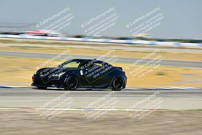 media/May-24-2025-Turn8 Trackdays (Sat) [[034586b55d]]/1 Advanced 2/Session 3 (Sweeper)/